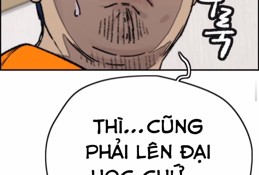 Thể Thao Cực Hạn Chapter 389.1 - Trang 2