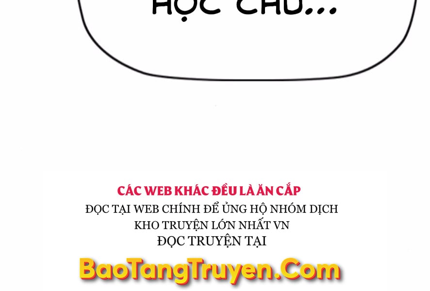 Thể Thao Cực Hạn Chapter 389.1 - Trang 2