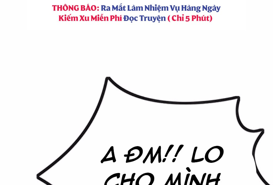 Thể Thao Cực Hạn Chapter 389.1 - Trang 2