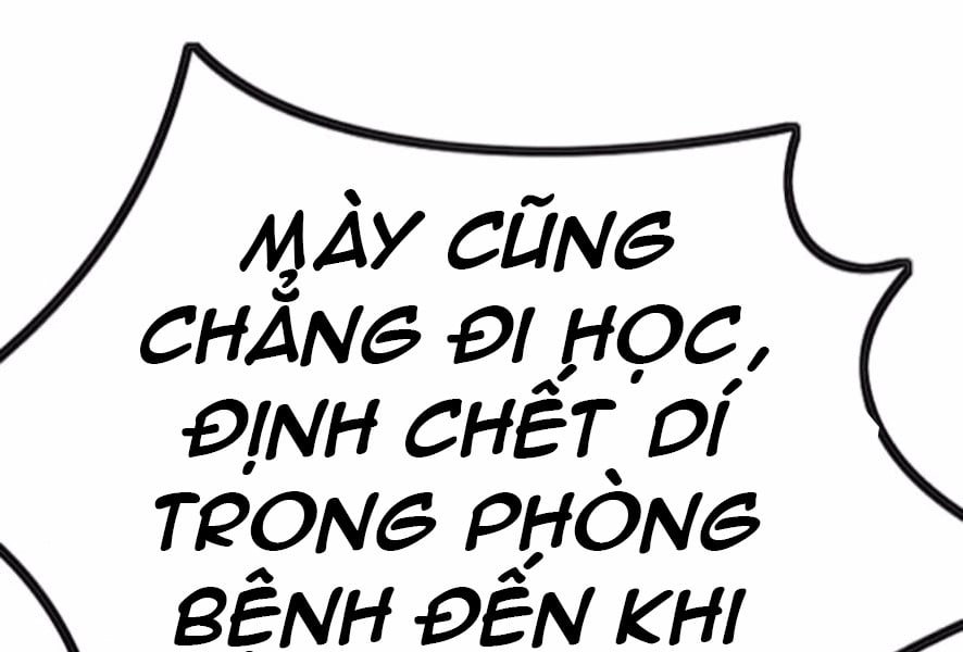 Thể Thao Cực Hạn Chapter 389.1 - Trang 2