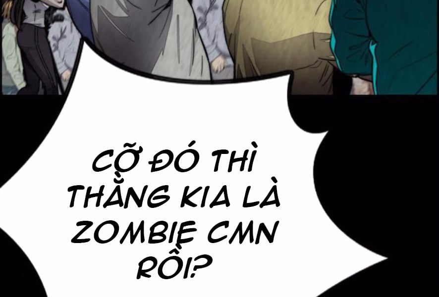 Thể Thao Cực Hạn Chapter 389.1 - Trang 2