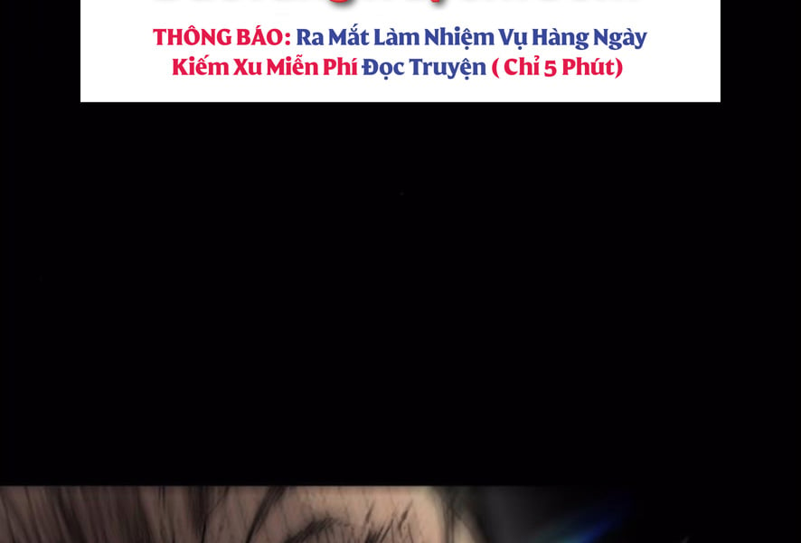 Thể Thao Cực Hạn Chapter 389.1 - Trang 2