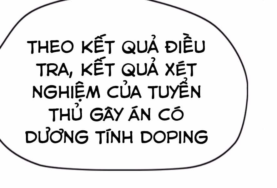 Thể Thao Cực Hạn Chapter 389.1 - Trang 2