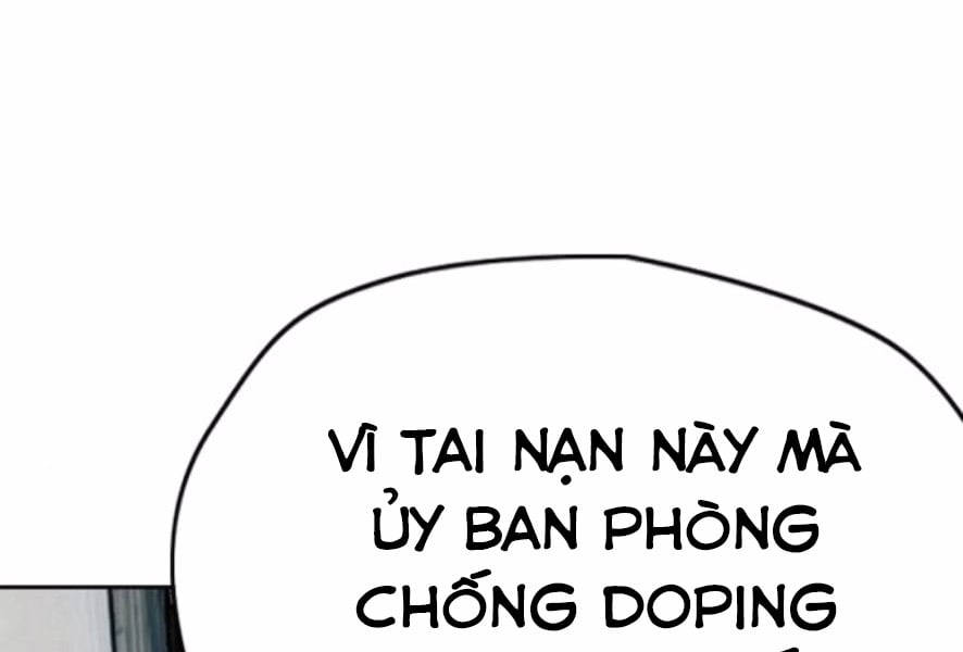 Thể Thao Cực Hạn Chapter 389.1 - Trang 2