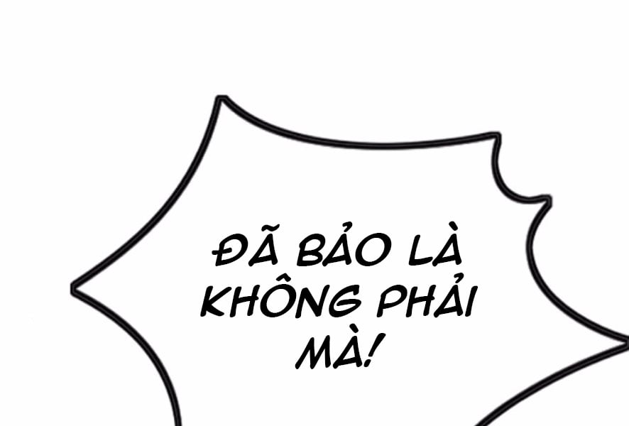 Thể Thao Cực Hạn Chapter 389.1 - Trang 2