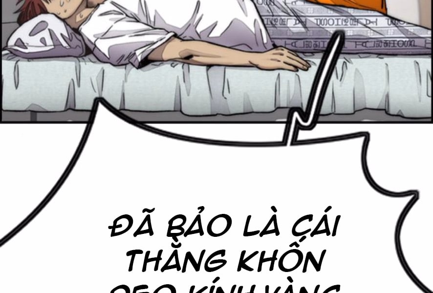 Thể Thao Cực Hạn Chapter 389.1 - Trang 2