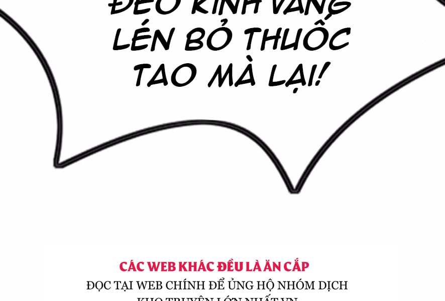 Thể Thao Cực Hạn Chapter 389.1 - Trang 2