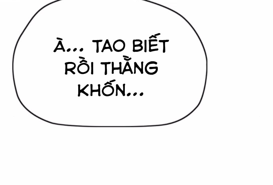 Thể Thao Cực Hạn Chapter 389.1 - Trang 2