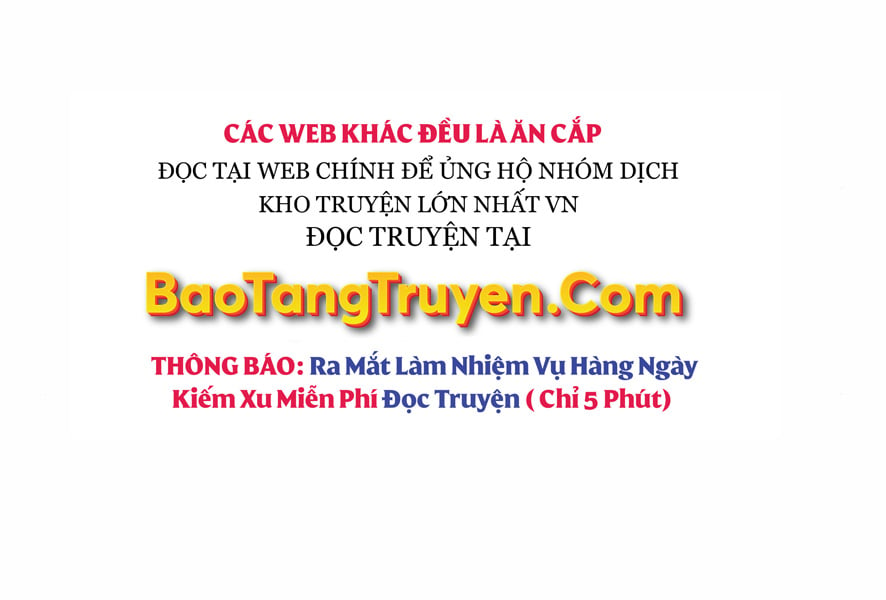 Thể Thao Cực Hạn Chapter 389.1 - Trang 2