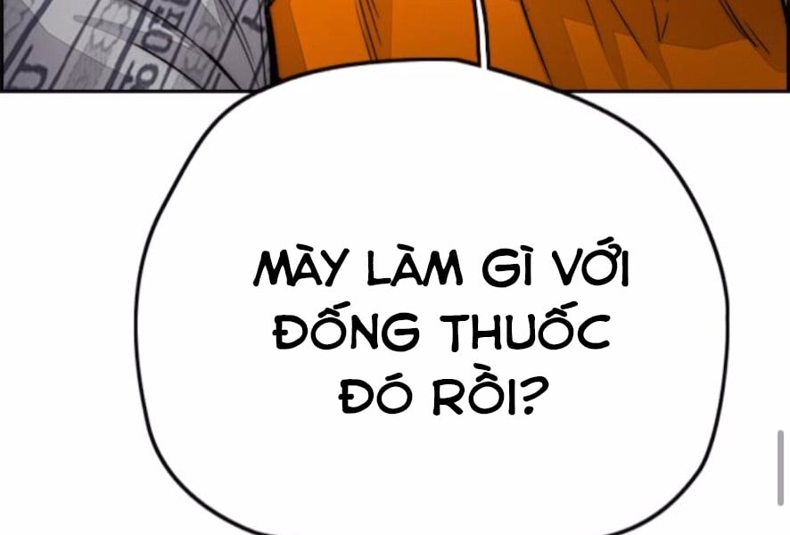 Thể Thao Cực Hạn Chapter 389.1 - Trang 2