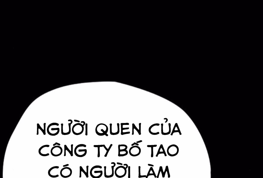 Thể Thao Cực Hạn Chapter 389.1 - Trang 2