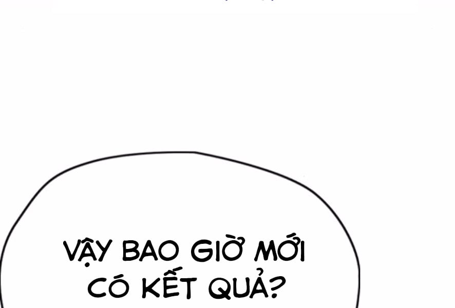 Thể Thao Cực Hạn Chapter 389.1 - Trang 2