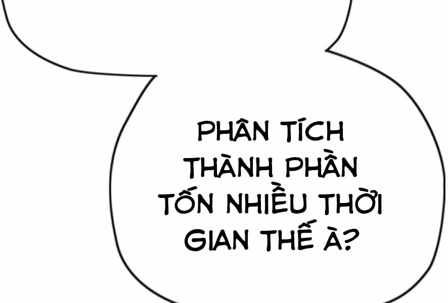 Thể Thao Cực Hạn Chapter 389.1 - Trang 2