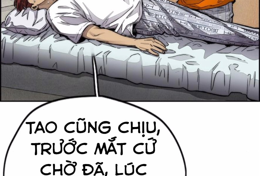 Thể Thao Cực Hạn Chapter 389.1 - Trang 2