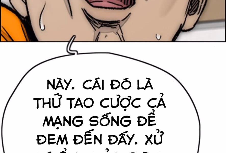 Thể Thao Cực Hạn Chapter 389.1 - Trang 2