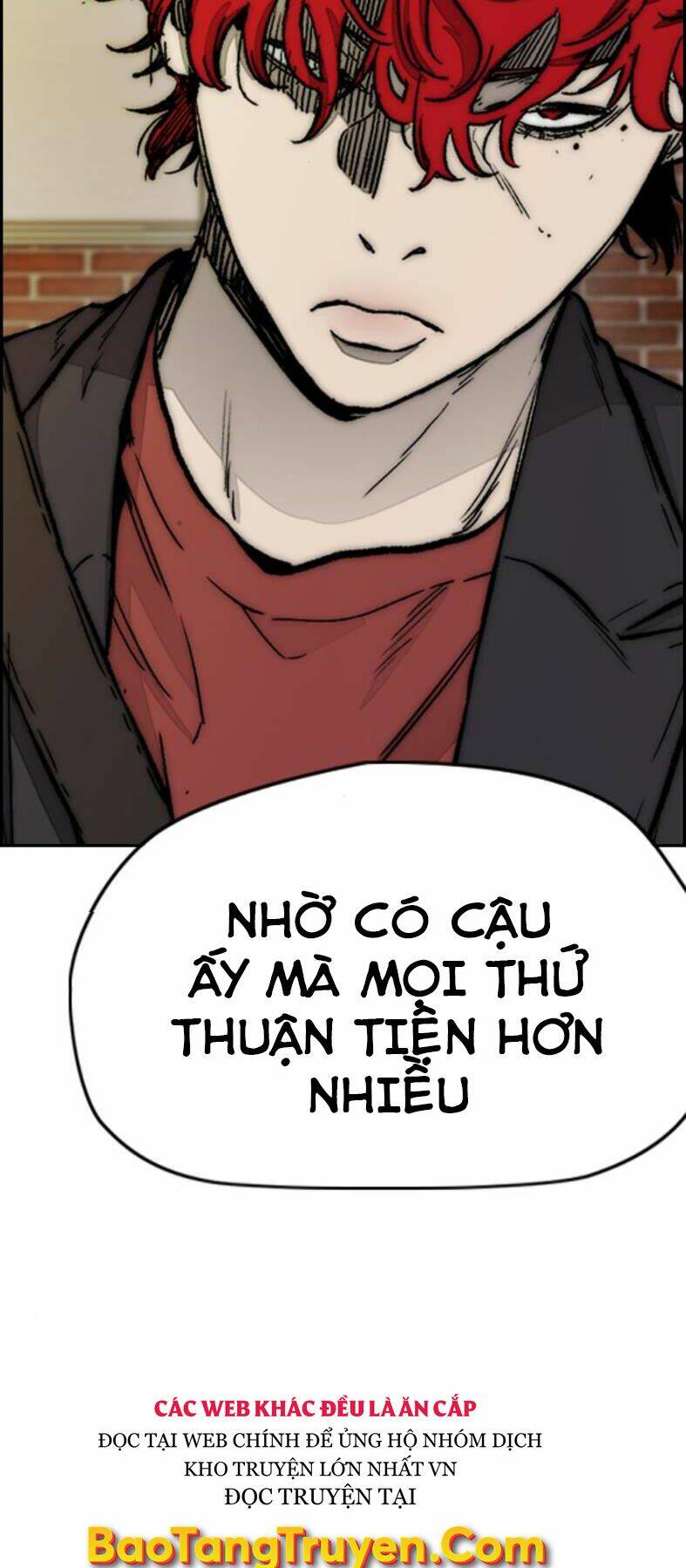 Thể Thao Cực Hạn Chapter 388.5 - Trang 2