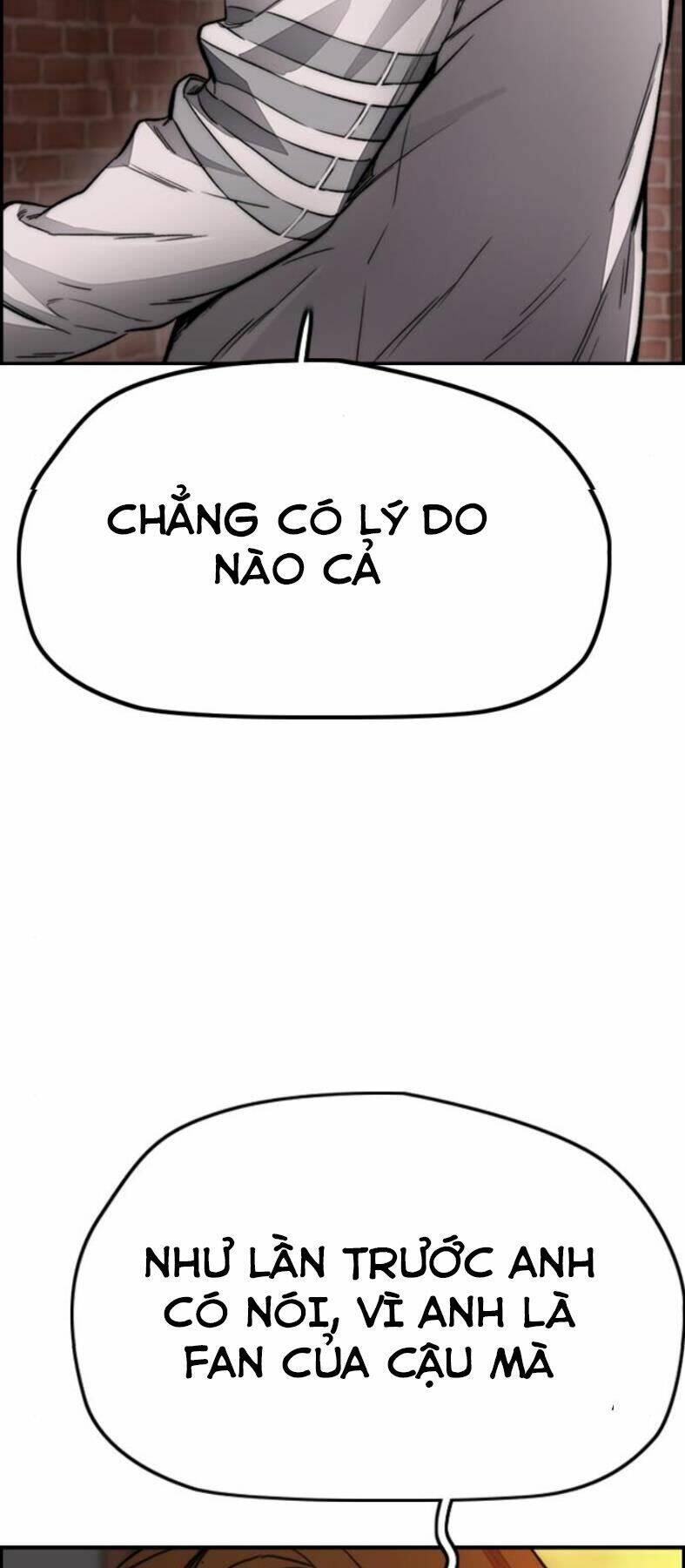 Thể Thao Cực Hạn Chapter 388.5 - Trang 2