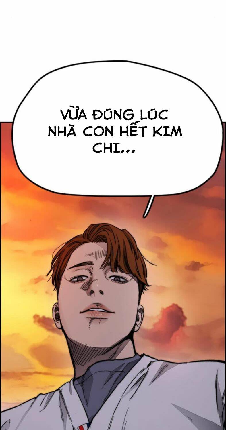 Thể Thao Cực Hạn Chapter 388.5 - Trang 2