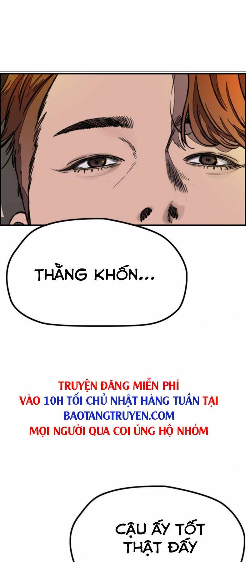 Thể Thao Cực Hạn Chapter 388.5 - Trang 2