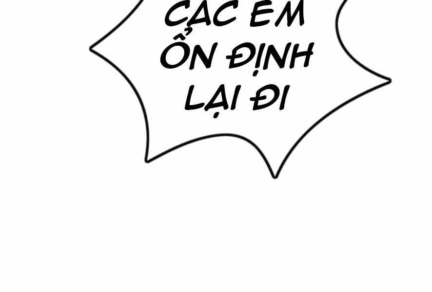 Thể Thao Cực Hạn Chapter 386.5 - Trang 2