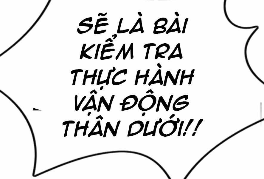 Thể Thao Cực Hạn Chapter 386.5 - Trang 2