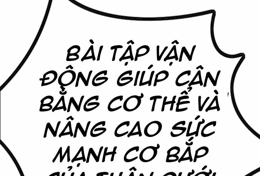 Thể Thao Cực Hạn Chapter 386.5 - Trang 2