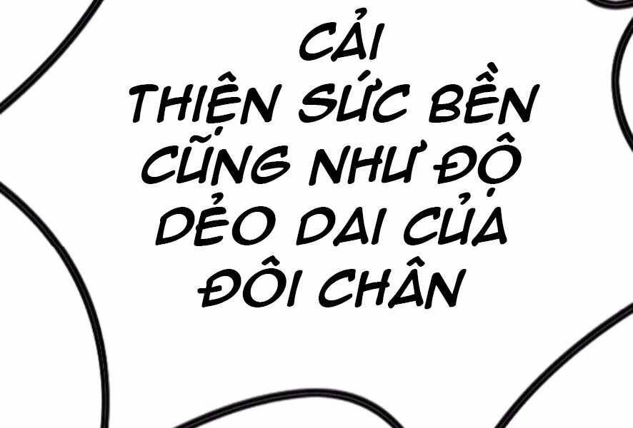 Thể Thao Cực Hạn Chapter 386.5 - Trang 2