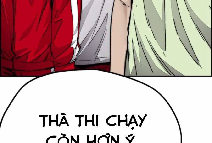 Thể Thao Cực Hạn Chapter 386.5 - Trang 2