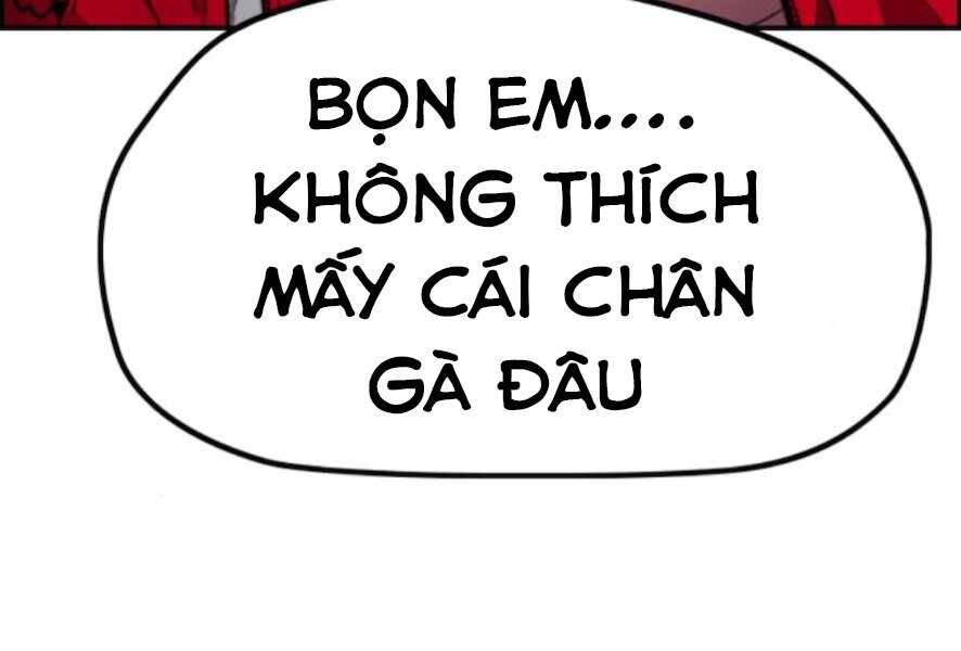 Thể Thao Cực Hạn Chapter 386.5 - Trang 2