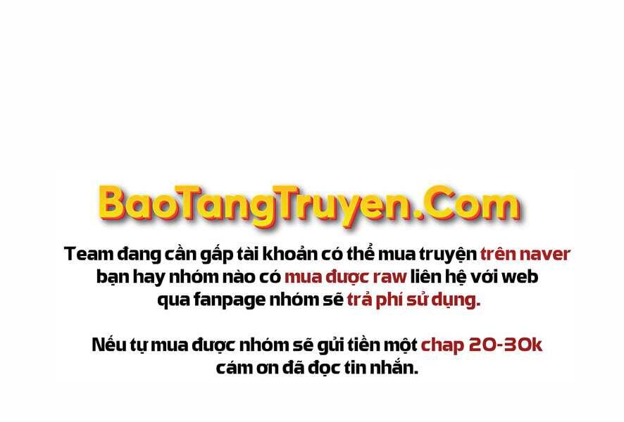 Thể Thao Cực Hạn Chapter 386.5 - Trang 2