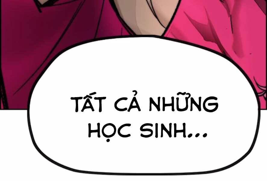 Thể Thao Cực Hạn Chapter 386.5 - Trang 2