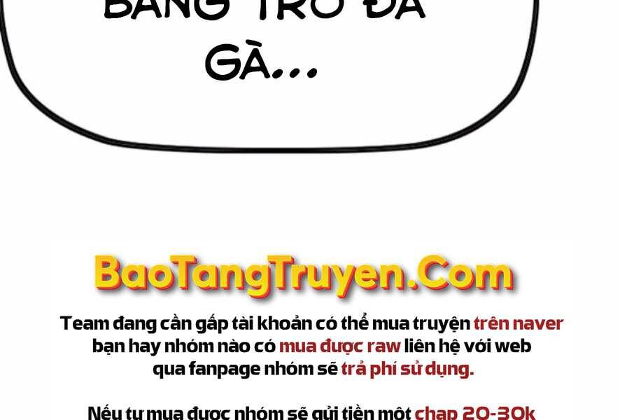 Thể Thao Cực Hạn Chapter 386.5 - Trang 2