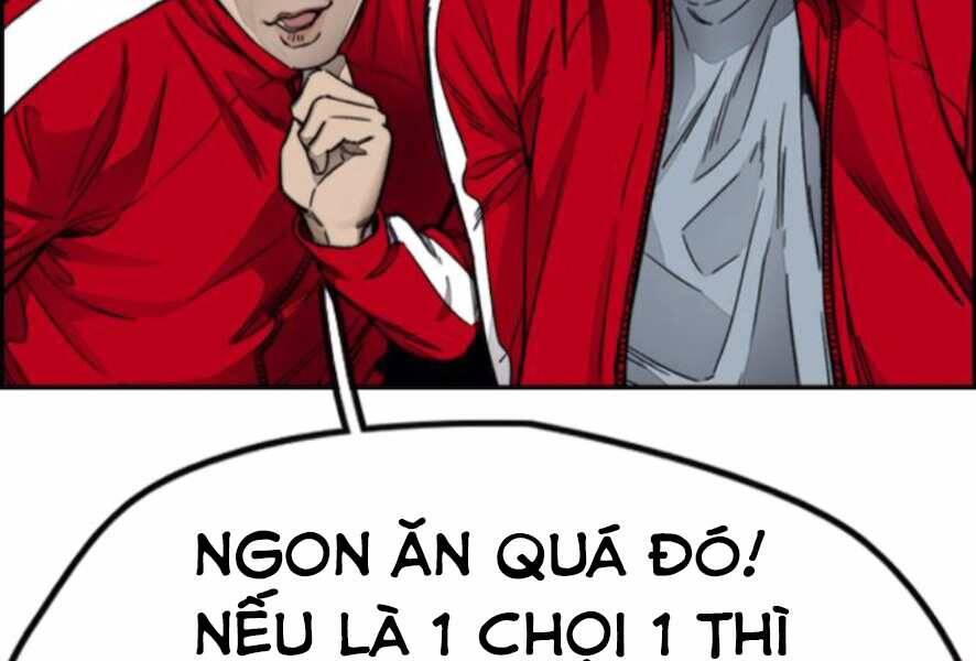 Thể Thao Cực Hạn Chapter 386.5 - Trang 2