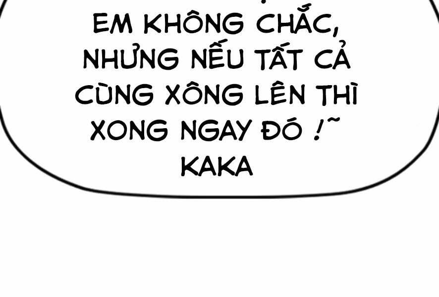 Thể Thao Cực Hạn Chapter 386.5 - Trang 2