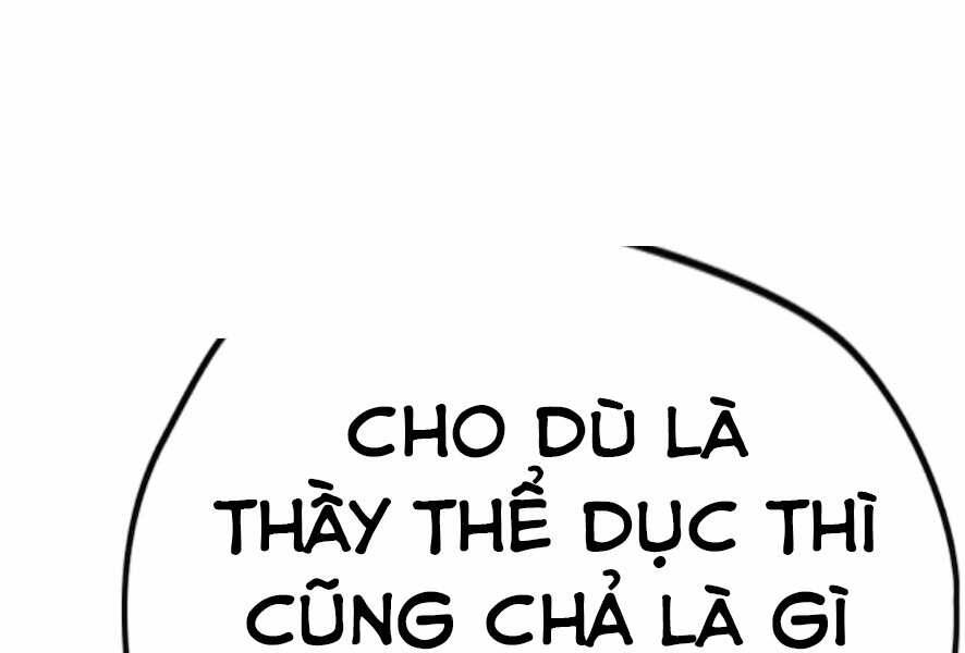 Thể Thao Cực Hạn Chapter 386.5 - Trang 2