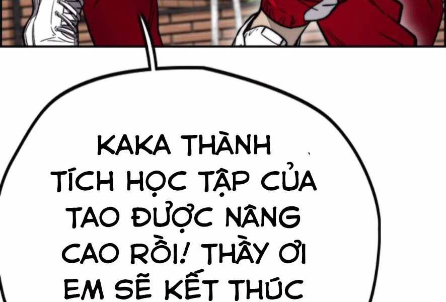 Thể Thao Cực Hạn Chapter 386.5 - Trang 2