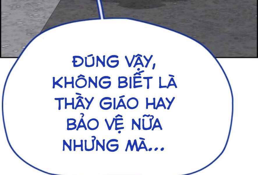 Thể Thao Cực Hạn Chapter 386.5 - Trang 2