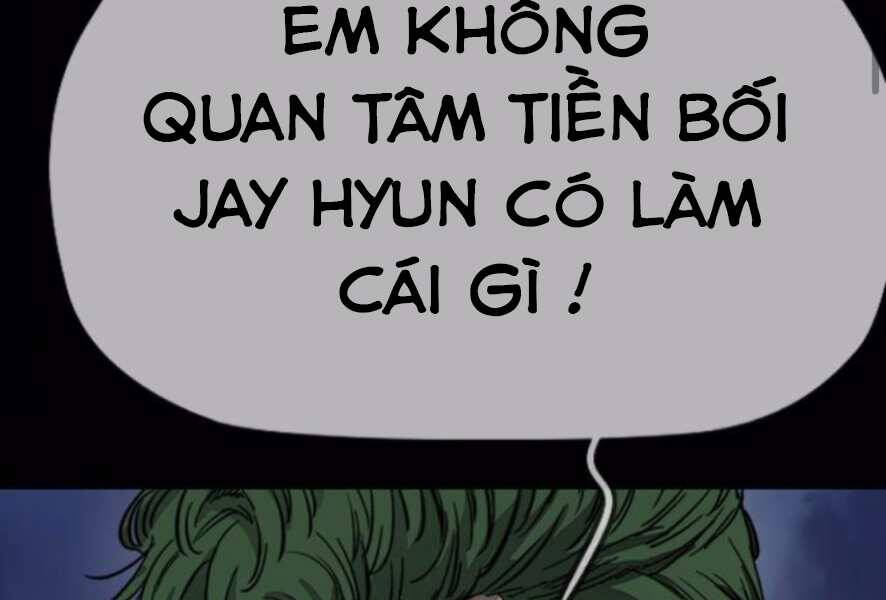 Thể Thao Cực Hạn Chapter 386.5 - Trang 2