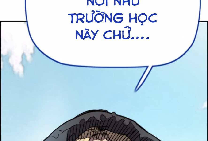 Thể Thao Cực Hạn Chapter 386.5 - Trang 2