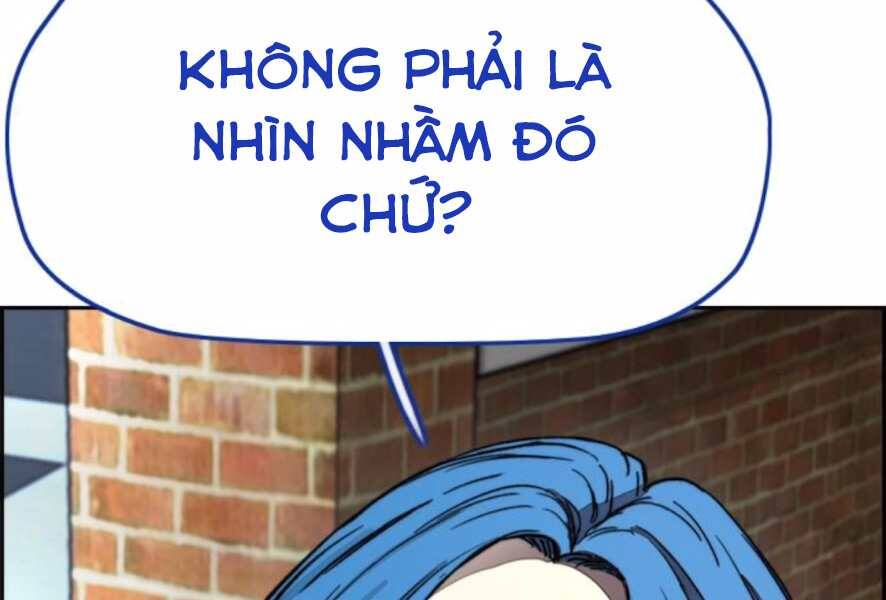 Thể Thao Cực Hạn Chapter 386.5 - Trang 2