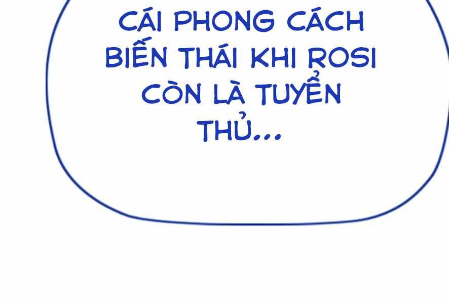 Thể Thao Cực Hạn Chapter 386.5 - Trang 2