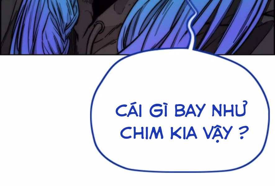 Thể Thao Cực Hạn Chapter 386.5 - Trang 2