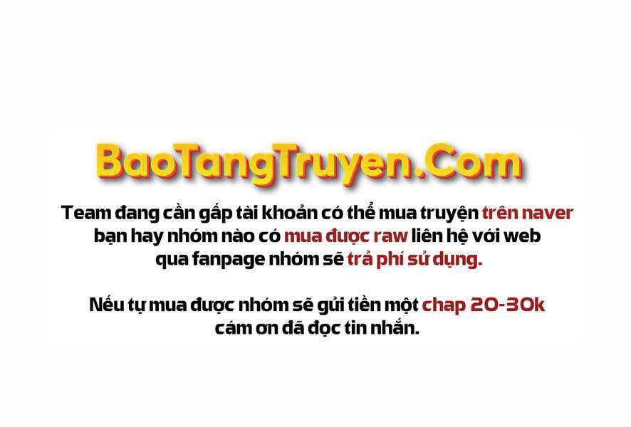 Thể Thao Cực Hạn Chapter 386.5 - Trang 2