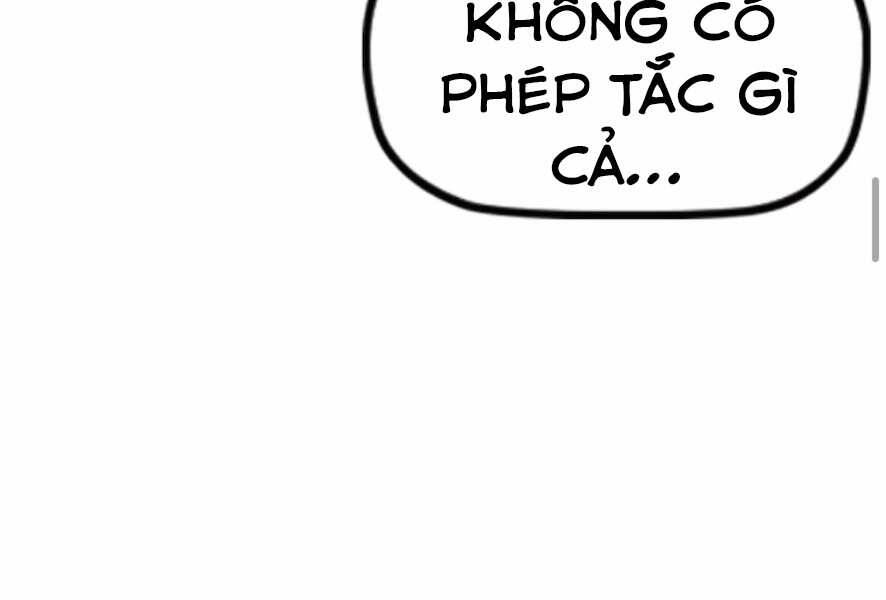 Thể Thao Cực Hạn Chapter 386.5 - Trang 2