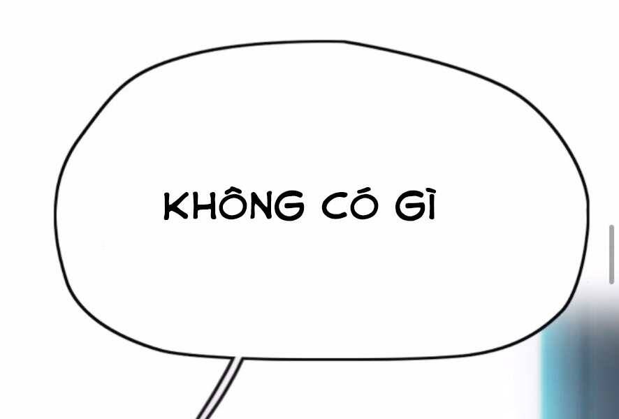 Thể Thao Cực Hạn Chapter 386.5 - Trang 2