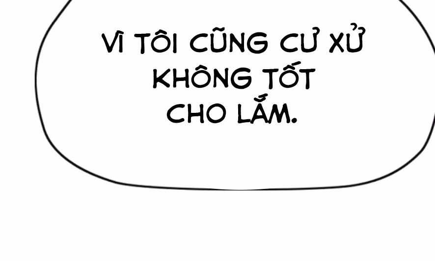 Thể Thao Cực Hạn Chapter 386.5 - Trang 2