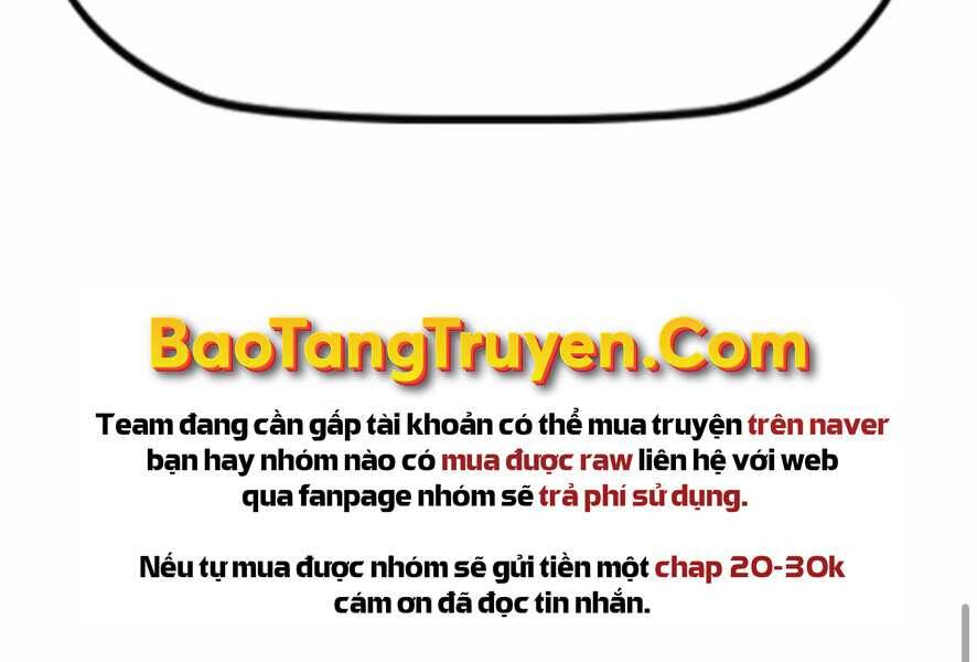 Thể Thao Cực Hạn Chapter 386.5 - Trang 2