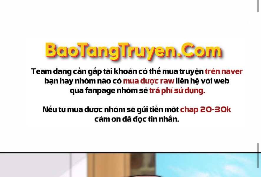 Thể Thao Cực Hạn Chapter 386.5 - Trang 2