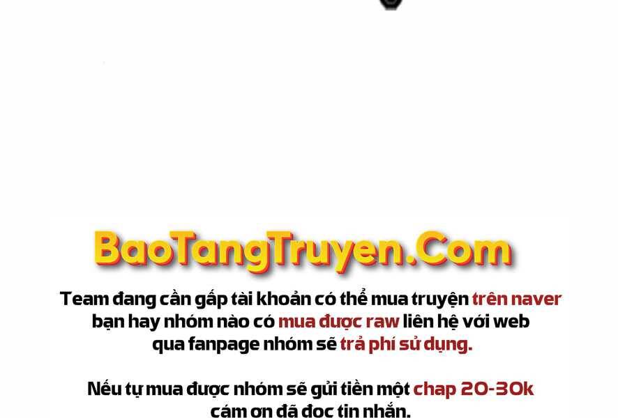 Thể Thao Cực Hạn Chapter 386.5 - Trang 2