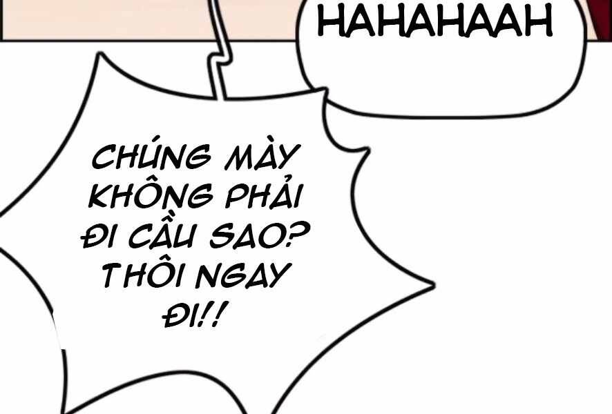 Thể Thao Cực Hạn Chapter 386.5 - Trang 2